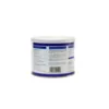 Picture of Revit-R Tin 220 gm
