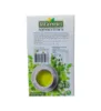 Picture of VITACARE GREEN TEA(FILTER BAG)