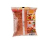 Picture of Vitacare Mosoor Dal 500 gm(Poly Pack)