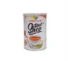 Picture of Vitacare Tea Shop 400 gm Can