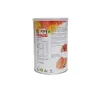 Picture of Vitacare Tea Shop 400 gm Can