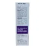 Picture of Gestamil-Vanilla Pack 200 gm