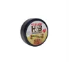 Picture of Vitacare H&B Moisturizer 50ml