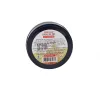 Picture of VITACARE H & B MOISTURIZER ROUND CONTAINER 40 Gm (50ML)