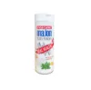 Picture of VITACARE TOOTH POWDER 100 GM PLASTIC BOTTLE
