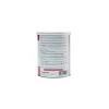 Picture of R.N Diabetes Tin 400 gm