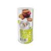 Picture of Vitacare Tea Mate 400 gm Metal Can