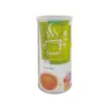 Picture of Vitacare Tea Mate 400 gm Metal Can