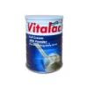 Picture of VITALAC FCMP Full Cream Milk Powder 900 Gm