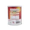 Picture of VITAMALT 450 gm
