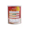 Picture of VITAMALT 450 gm