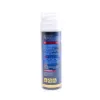Picture of Vitacare Razor Plus Shaving Foam 200 ml Men