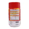 Picture of VITAMALT JAR 600 gm