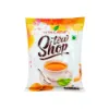 Picture of Vitacare Tea Shop 100gm Poly Pack