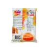 Picture of Vitacare Tea Shop 200gm Poly Pack