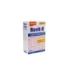 Picture of Revit-R Pack 220gm