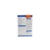 Picture of Revit-R Pack 220gm