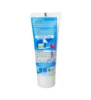 Picture of Vitacare Clove Freshness Toothpaste 75 Gm Packet