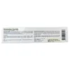 Picture of Vitacare Toothpaste Mint 150 gm packet