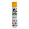 Picture of Vitacare Air Freshener Chamomile Spray 300 ml