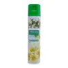 Picture of VITACARE Air Freshener Jasmine Spray 300 ml