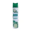 Picture of Vitacare Air Freshener Lemon Spray 300 ml
