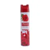 Picture of Vitacare Air Freshener Rose Spray 300 ml
