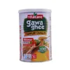 Picture of Vitacare Gawa Ghee 900 gm
