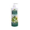 Picture of Vitacare Body Lotion 400ml