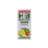 Picture of Vitacare H & B Moisturizer 35gm Lemon