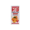Picture of Vitacare H&B Moisturizer 35gm Orange