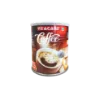 Picture of Vitacare 3 in 1 Coffee 200 gm