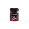 Picture of Vitacare Freeze Dried Coffee 100 gm Glass Jar