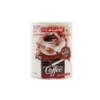 Picture of Vitacare Freeze Dried Coffee 200 gm Can