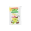 Picture of Vitacare Dish Washing Liquid Lemon 250ml Refill Pack (Pouches)