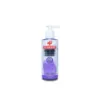 Picture of VITACARE LIQUID HAND WASH PREMIUM GRADE WHITE LEMON 200ML PET BOTTLE