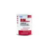 Picture of R.N Diabetes Tin 400 gm