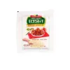 Picture of Vitacare Besan (Poly Pack) Chickpea Flour  500 gm