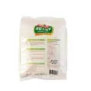 Picture of Vitacare Besan (Poly Pack)   Chickpea Flour 1 kg