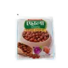 Picture of Vitacare Chickpea Chola/Boot 1 kg