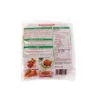 Picture of Vitacare Chickpea Chola/Boot 1 kg