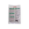 Picture of Vitacare Chickpea Dal 500 gm