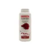 Picture of Vitacare Talcum Powder Beautal 150g Plastic Container