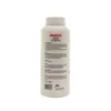 Picture of Vitacare Talcum Powder Beautal 150g Plastic Container