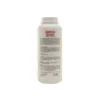 Picture of Vitacare Talcum Powder Beautal 150g Plastic Container