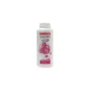 Picture of Vitacare Talcum Powder Lavender 150g Plastic Container