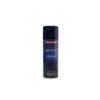Picture of Vitacare Talcum Powder Oriental Musk 100 gm Metal Can