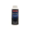 Picture of Vitacare Talcum Powder Oriental Musk 150g Plastic Container