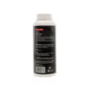 Picture of Vitacare Talcum Powder Oriental Musk 150g Plastic Container