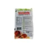 Picture of Vitacare Black Tea Poly Pack 400 gm